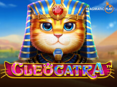 Web slot casino online {GSVHYU}93